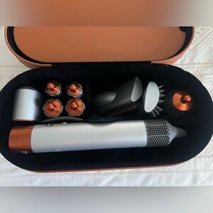 Dyson Airwrap Multi-Styler